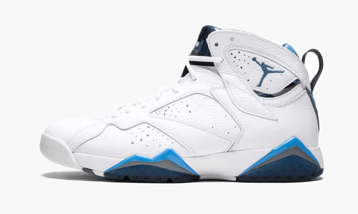 air-jordan-7-retro-french-blue_304775-107