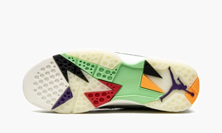 air-jordan-7-retro-hare-2-0_ct8528-002_4