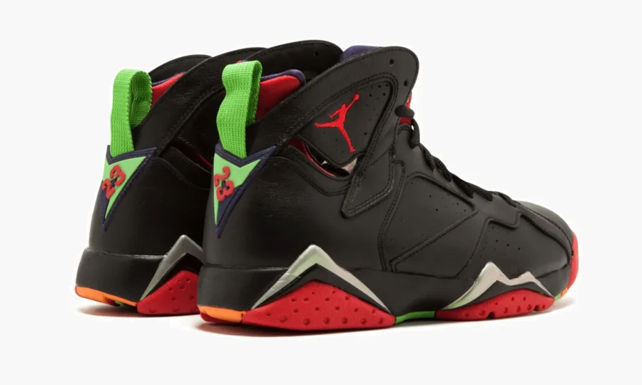 air-jordan-7-retro-marvin-the-martian_304775-029_2