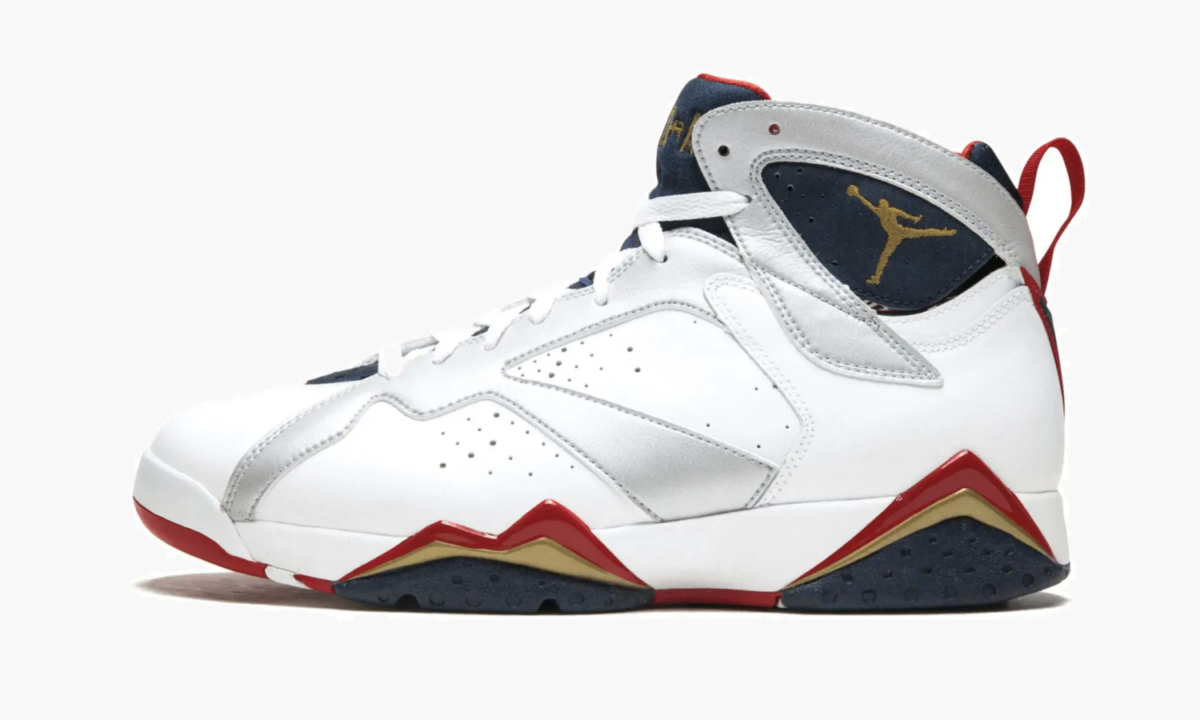 air-jordan-7-retro-olympic_304775-135