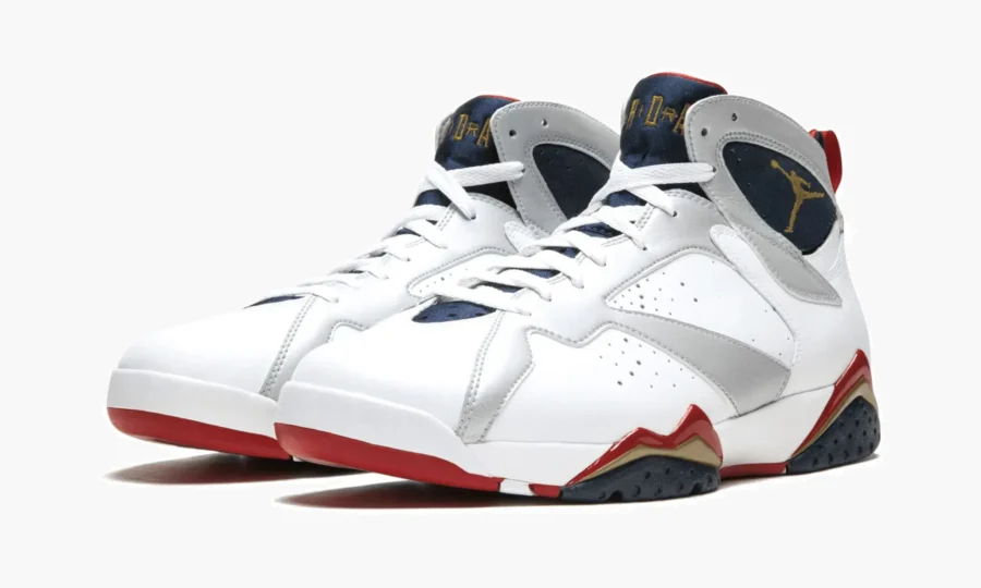 air-jordan-7-retro-olympic_304775-135_1