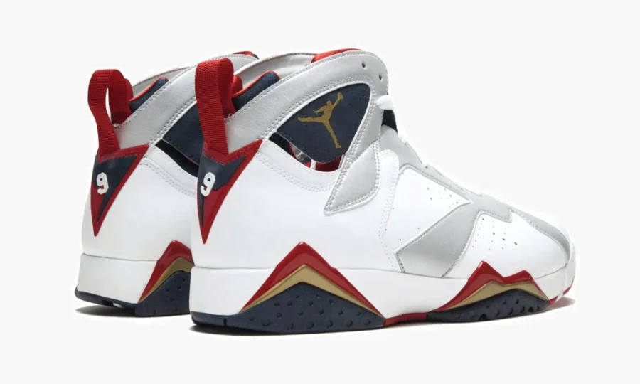 air-jordan-7-retro-olympic_304775-135_2