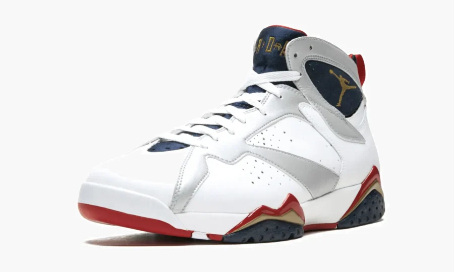 air-jordan-7-retro-olympic_304775-135_3