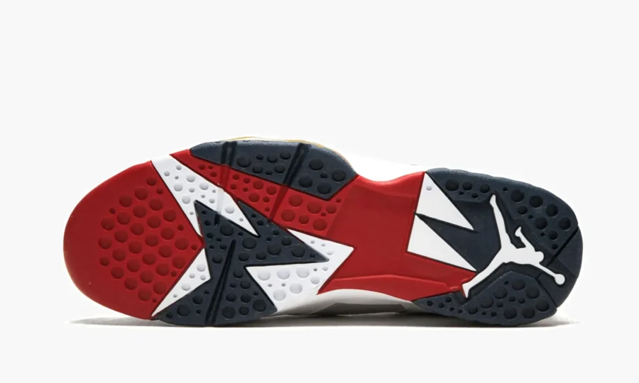 air-jordan-7-retro-olympic_304775-135_4