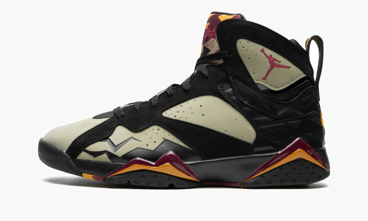 air-jordan-7-se-black-olive_dn9782-001