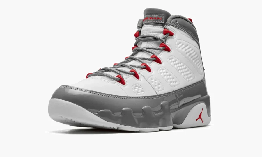 air-jordan-9-fire-red_ct8019-162_3