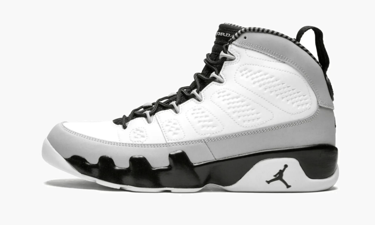 air-jordan-9-retro-barons_302370-106