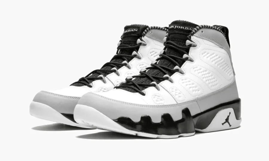 air-jordan-9-retro-barons_302370-106_1