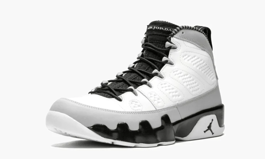 air-jordan-9-retro-barons_302370-106_3