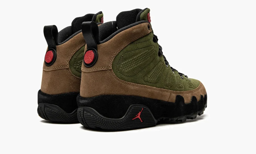 air-jordan-9-retro-boot-beef-and-broccoli_ar4491-200_2