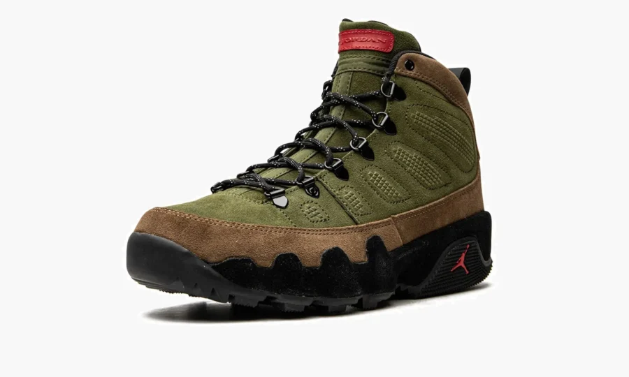 air-jordan-9-retro-boot-beef-and-broccoli_ar4491-200_3