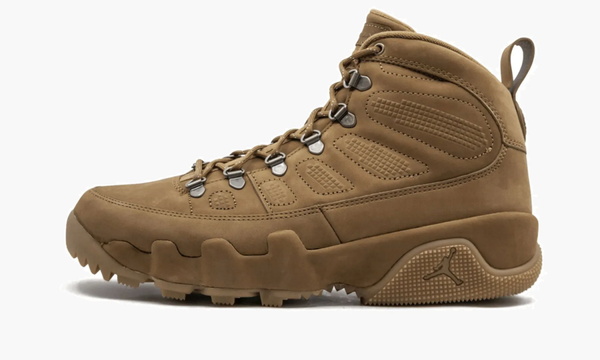 air-jordan-9-retro-boot-nrg-wheat_ar4491-700