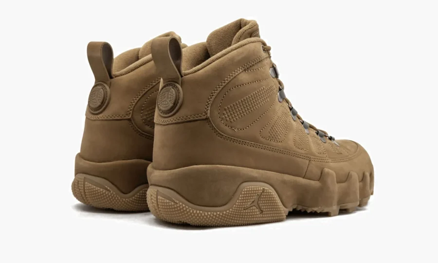 air-jordan-9-retro-boot-nrg-wheat_ar4491-700_2