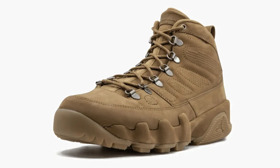 air-jordan-9-retro-boot-nrg-wheat_ar4491-700_3