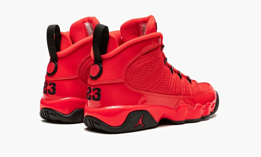 air-jordan-9-retro-gs-chile-red_302359-600_2