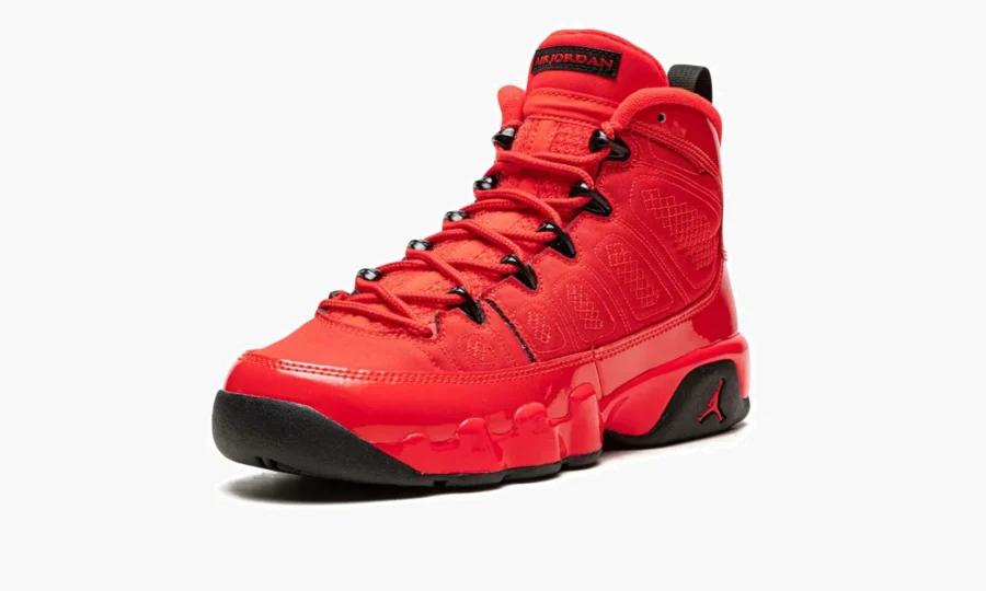 air-jordan-9-retro-gs-chile-red_302359-600_3