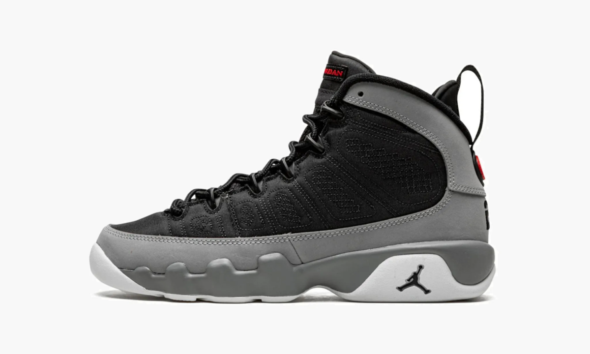 air-jordan-9-retro-gs-particle-grey_302359-060