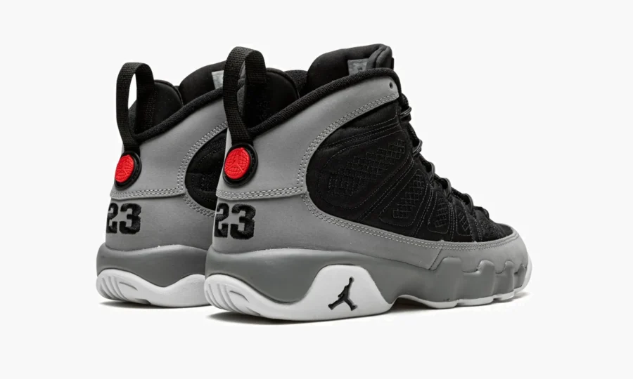 air-jordan-9-retro-gs-particle-grey_302359-060_2