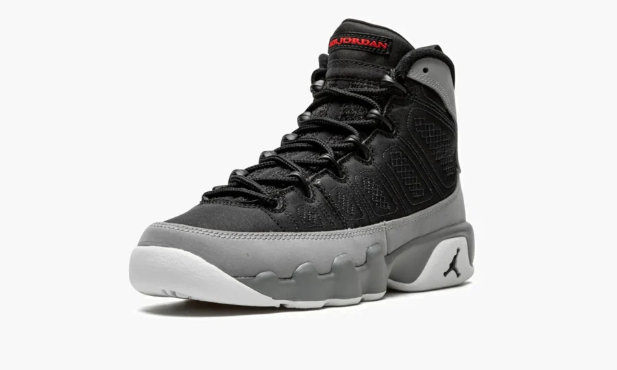 air-jordan-9-retro-gs-particle-grey_302359-060_3