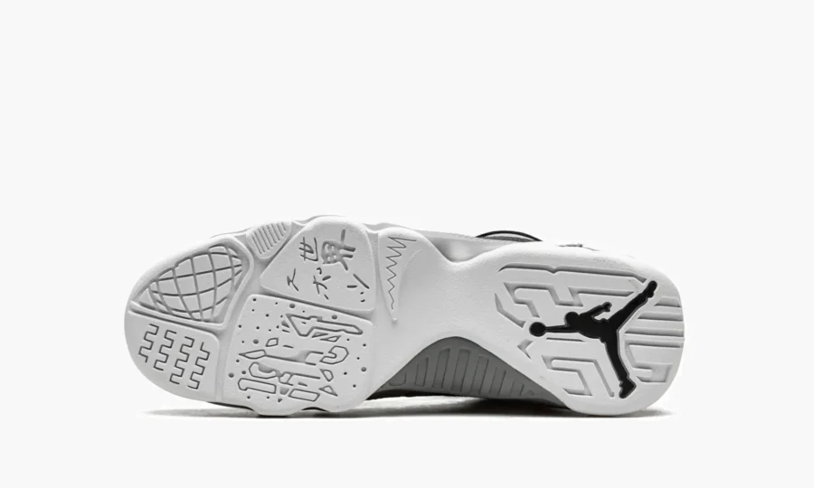 air-jordan-9-retro-gs-particle-grey_302359-060_4