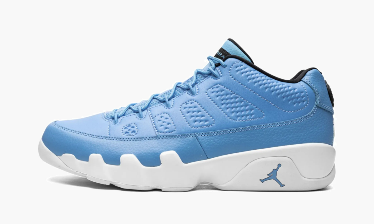 air-jordan-9-retro-low-pantone_832822-401