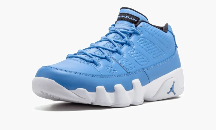 air-jordan-9-retro-low-pantone_832822-401_3