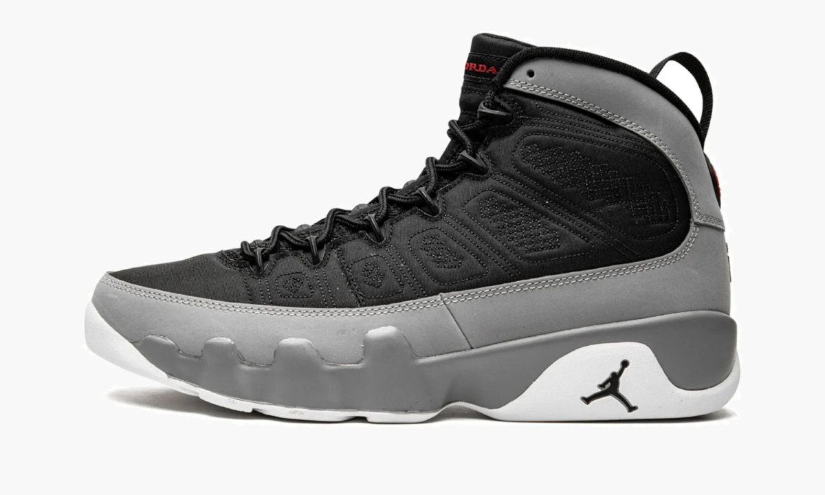 air-jordan-9-retro-particle-grey_ct8019-060