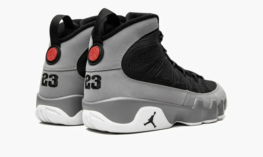 air-jordan-9-retro-particle-grey_ct8019-060_2