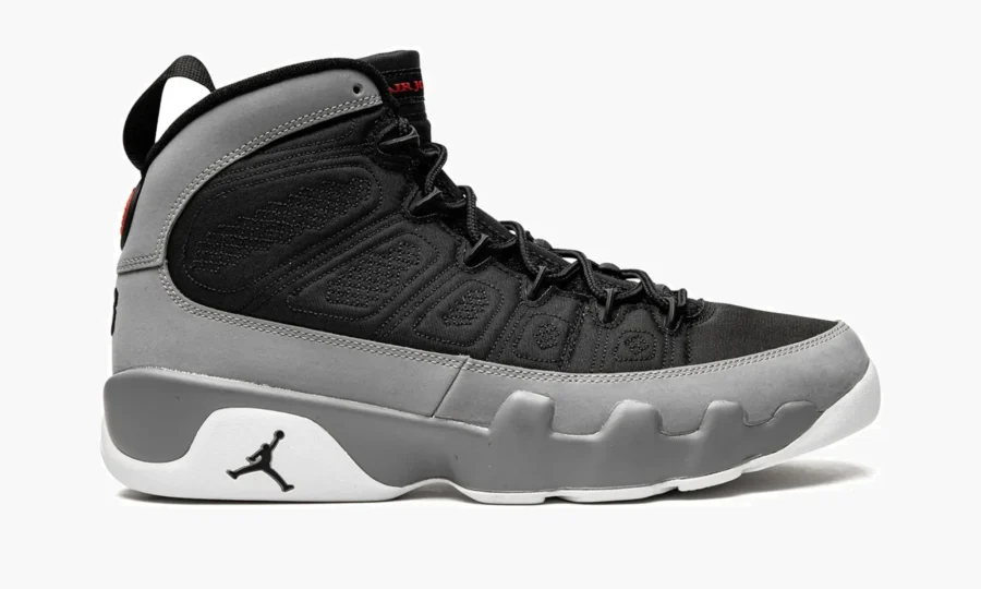 air-jordan-9-retro-particle-grey_ct8019-060_5