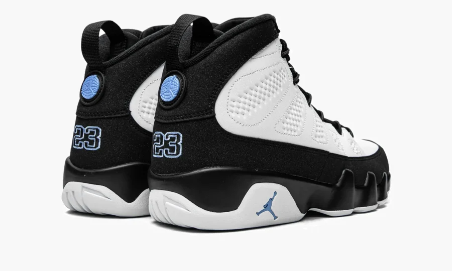 air-jordan-9-retro-university-blue_ct8019-140_2