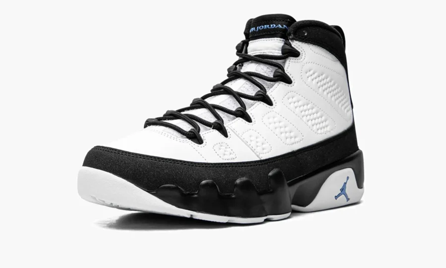 air-jordan-9-retro-university-blue_ct8019-140_3