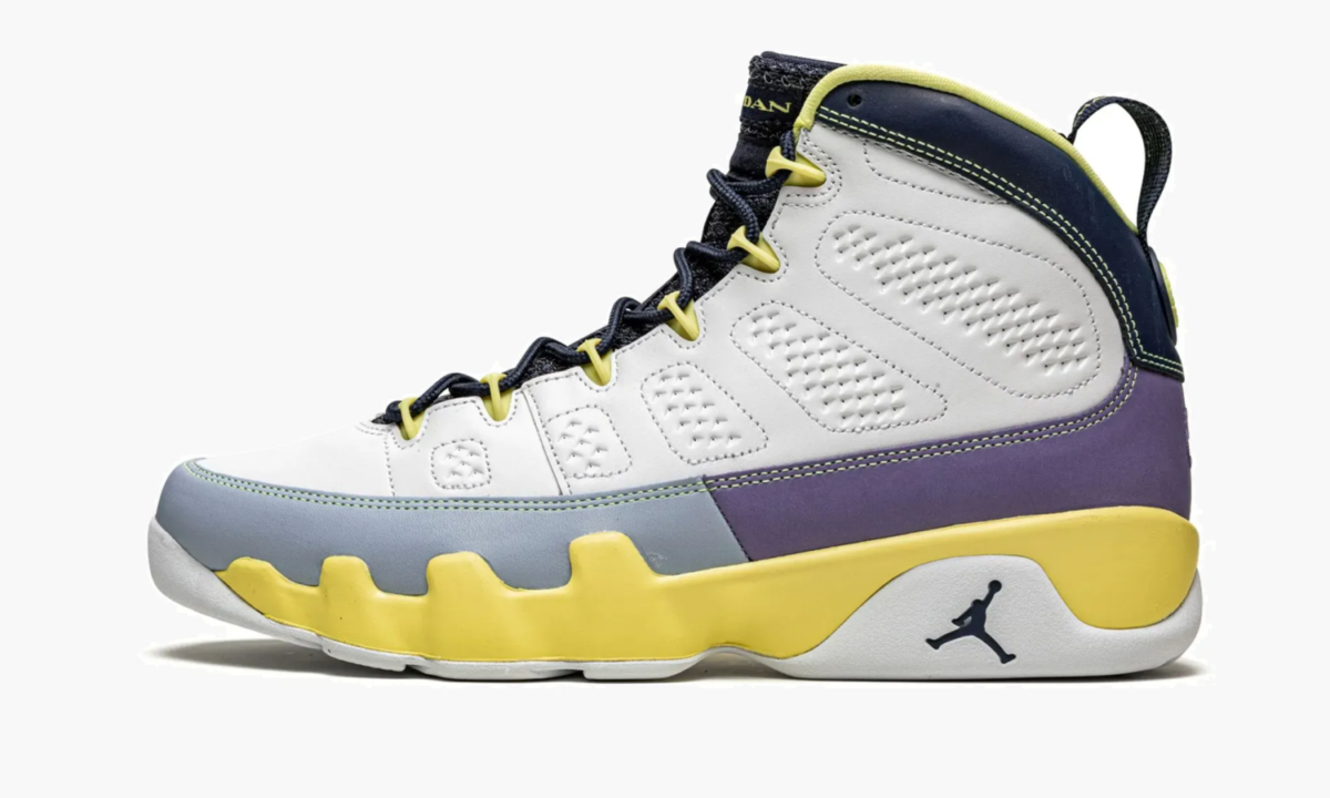 air-jordan-9-retro-wmns-change-the-world_cv0420-100