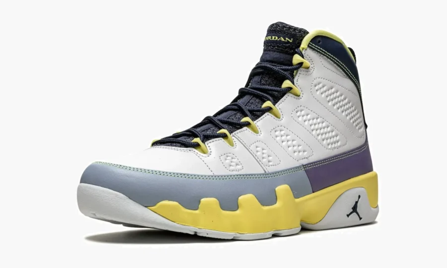 air-jordan-9-retro-wmns-change-the-world_cv0420-100_3