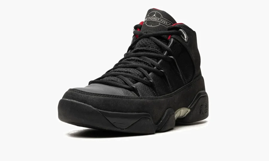 air-jordan-9-5-charcoal_314308-001_3