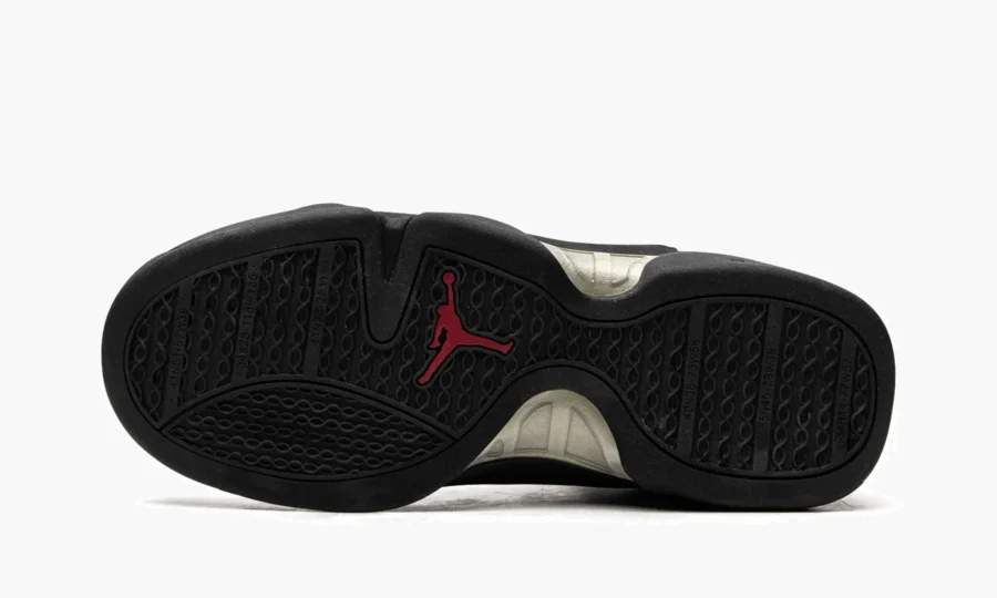 air-jordan-9-5-charcoal_314308-001_4