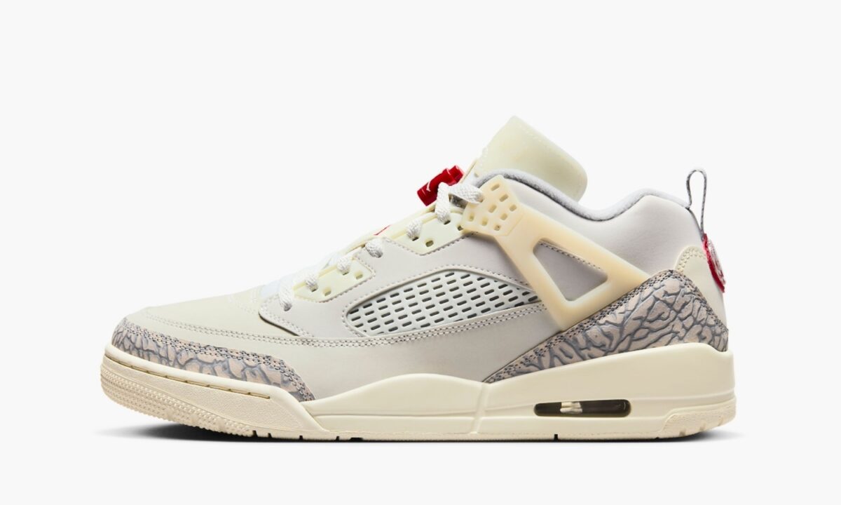 air-jordan-spizike-low-coconut-milk_fq1759-100