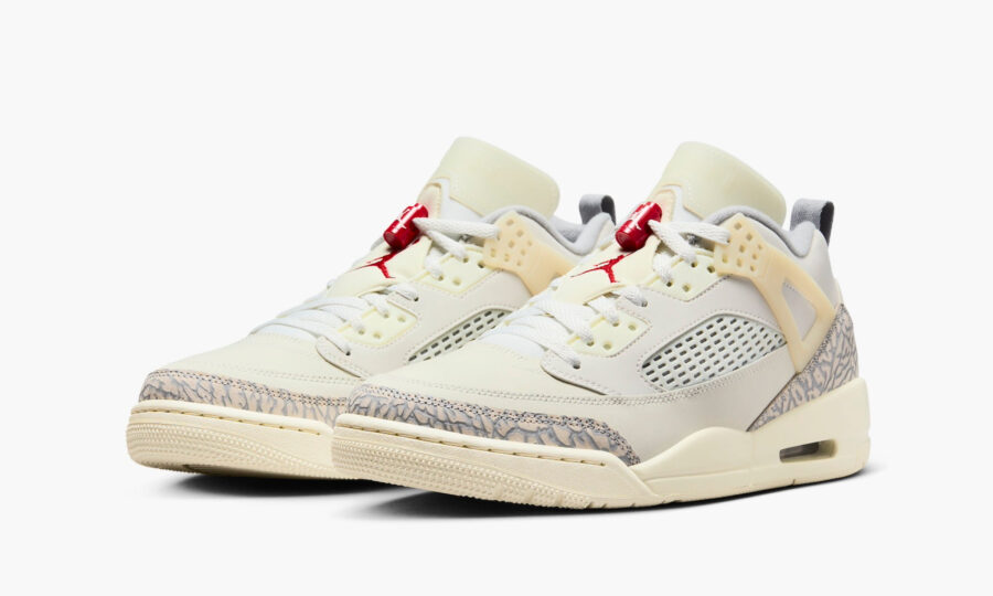 air-jordan-spizike-low-coconut-milk_fq1759-100_1