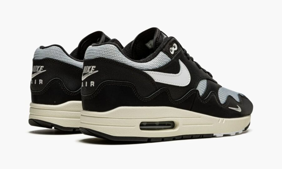 air-max-1-patta-waves-black_dq0299-001_2