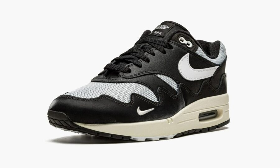 air-max-1-patta-waves-black_dq0299-001_3