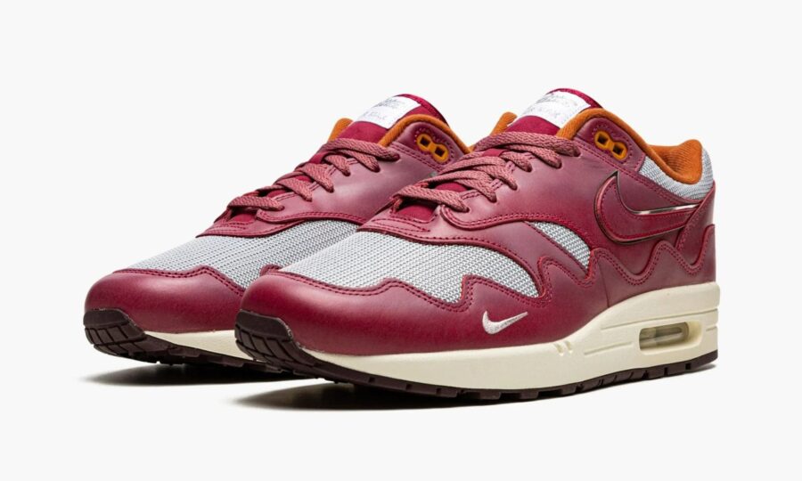 air-max-1-patta-waves-rush-maroon_do9549-001_1