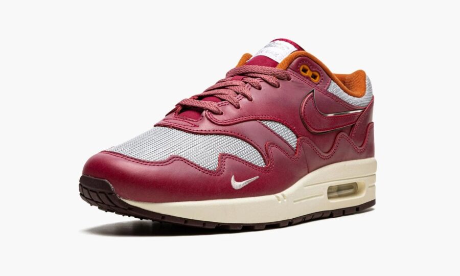 air-max-1-patta-waves-rush-maroon_do9549-001_3