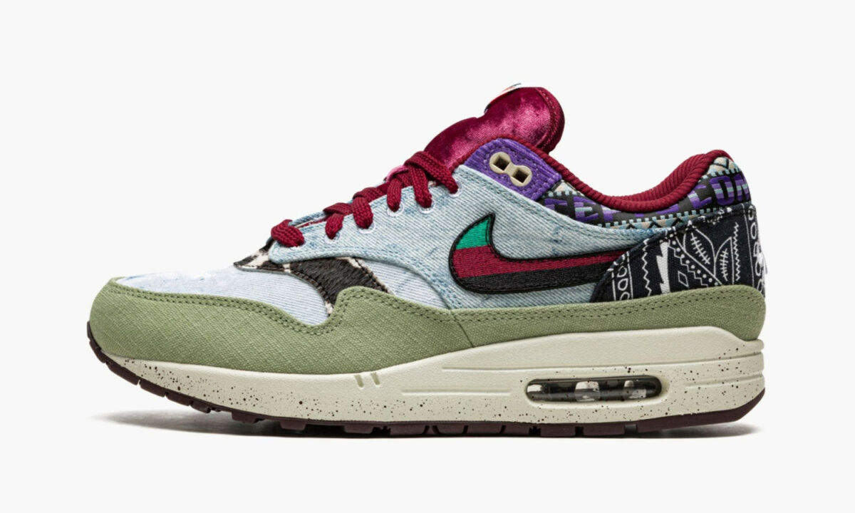 air-max-1-sp-concepts-mellow_dn1803-300