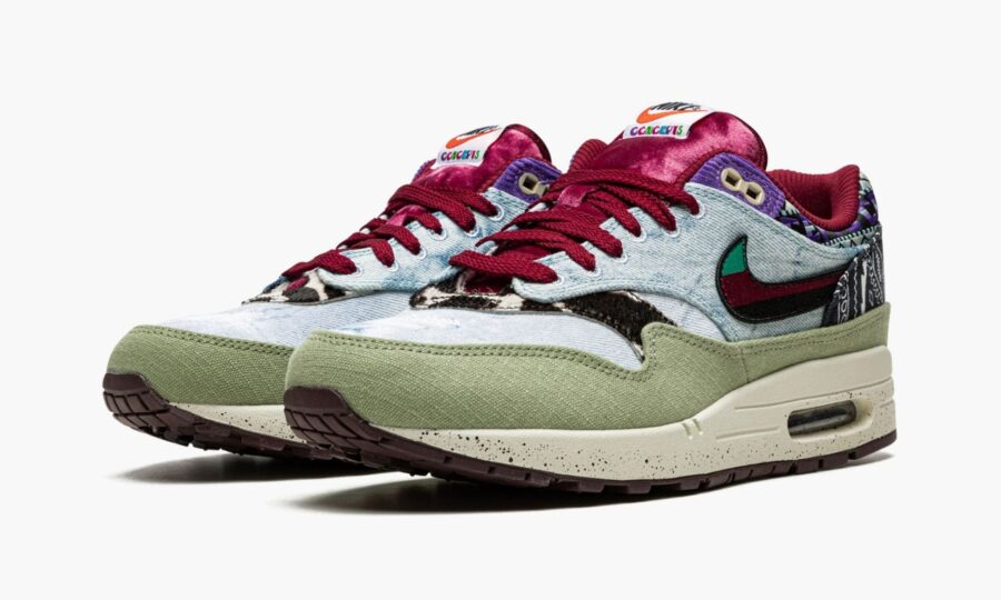 air-max-1-sp-concepts-mellow_dn1803-300_1