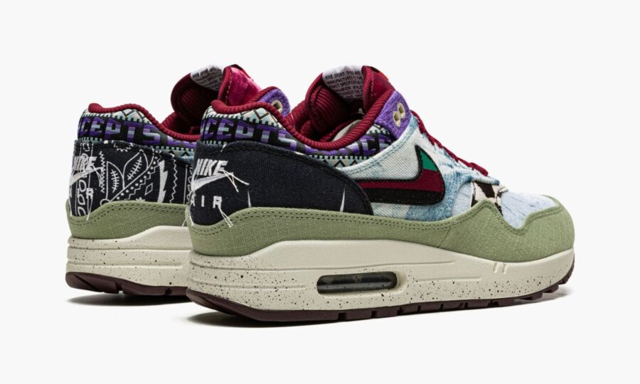 air-max-1-sp-concepts-mellow_dn1803-300_2