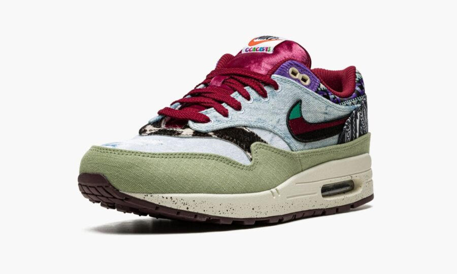 air-max-1-sp-concepts-mellow_dn1803-300_3