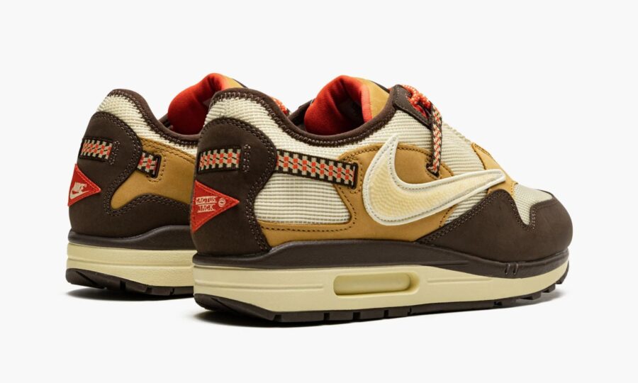 air-max-1-travis-scott-cactus-jack-baroque-brown_do9392-200_2