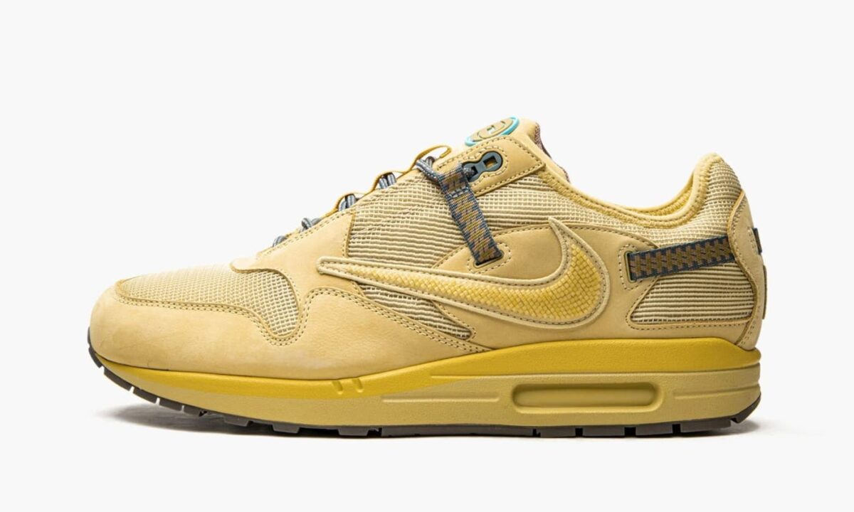 air-max-1-travis-scott-cactus-jack-saturn-gold_do9392-700