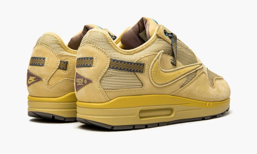 air-max-1-travis-scott-cactus-jack-saturn-gold_do9392-700_2