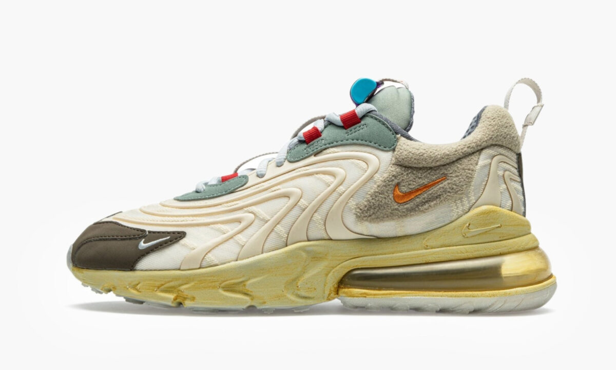 air-max-270-react-eng-travis-scott-cactus-trails_ct2864-200