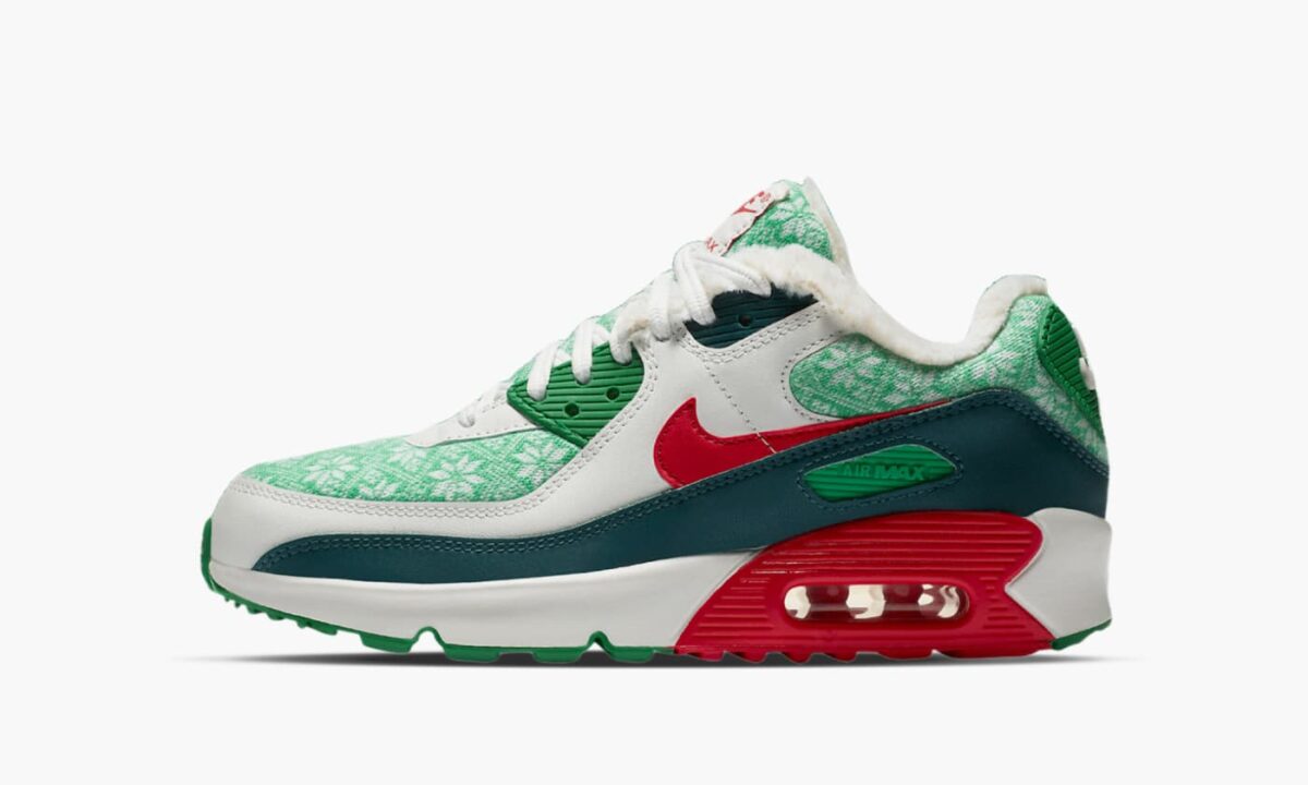 air-max-90-gs-christmas-sweater_dc1621-100